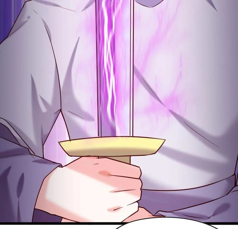 Turned Into a Grass in The Fantasy World? Chapter 29 Gambar 45