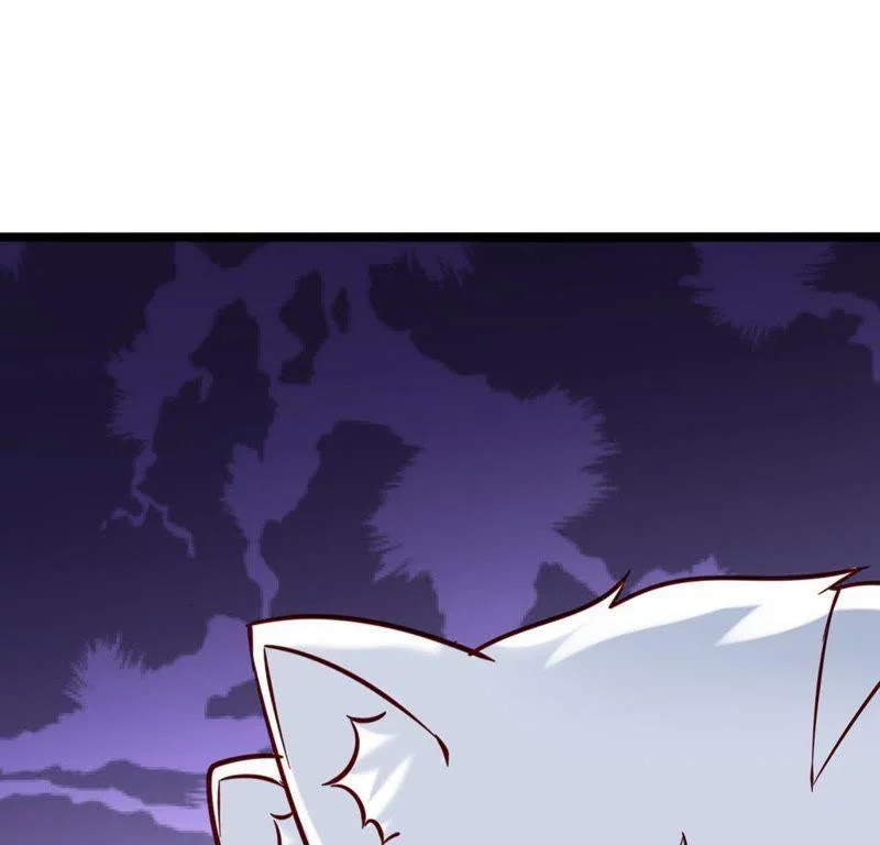 Turned Into a Grass in The Fantasy World? Chapter 29 Gambar 47