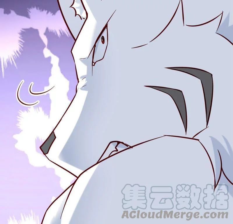 Turned Into a Grass in The Fantasy World? Chapter 29 Gambar 48
