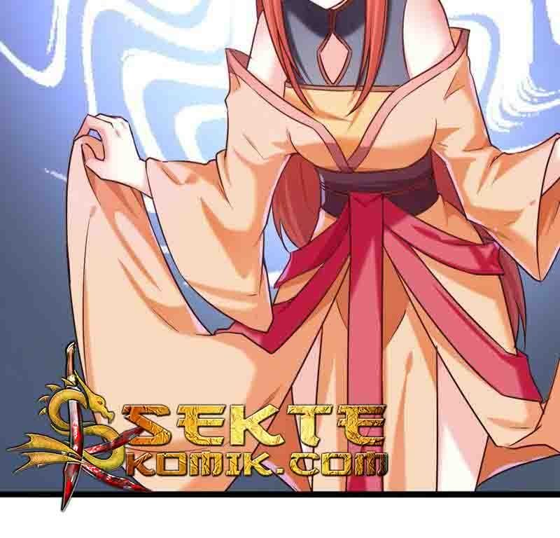 Turned Into a Grass in The Fantasy World? Chapter 29 Gambar 5