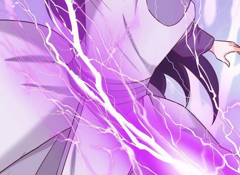 Turned Into a Grass in The Fantasy World? Chapter 29 Gambar 53