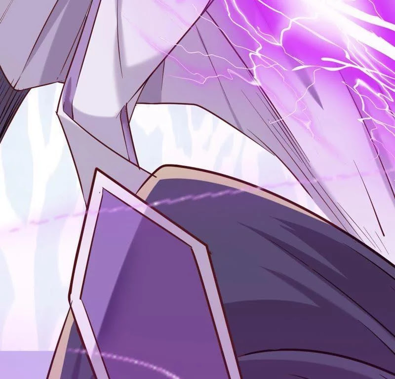 Turned Into a Grass in The Fantasy World? Chapter 29 Gambar 54