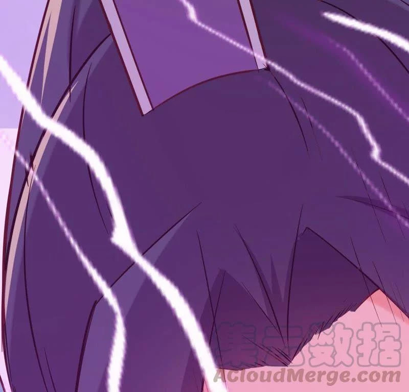 Turned Into a Grass in The Fantasy World? Chapter 29 Gambar 55