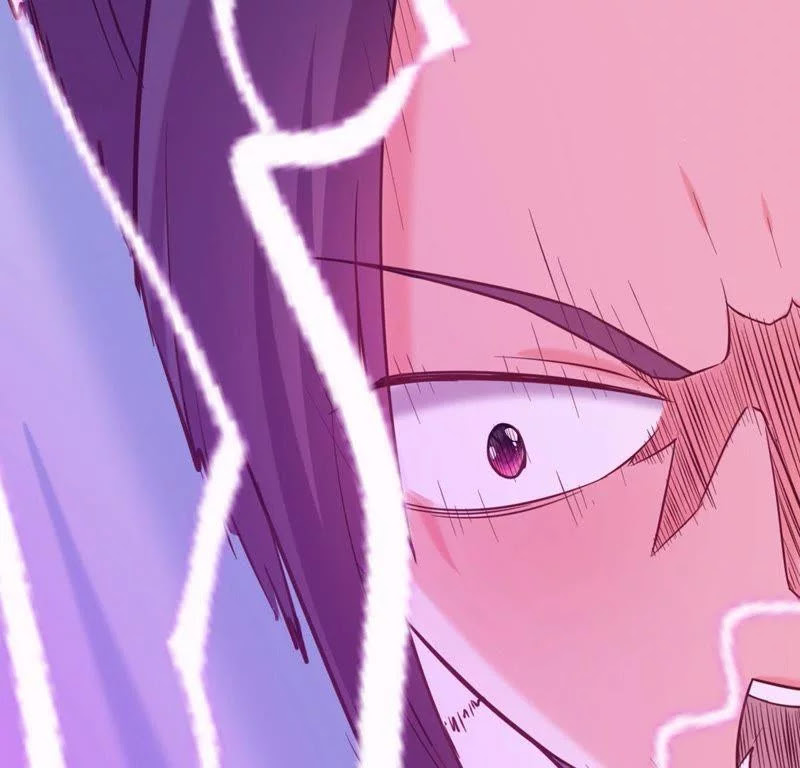 Turned Into a Grass in The Fantasy World? Chapter 29 Gambar 56