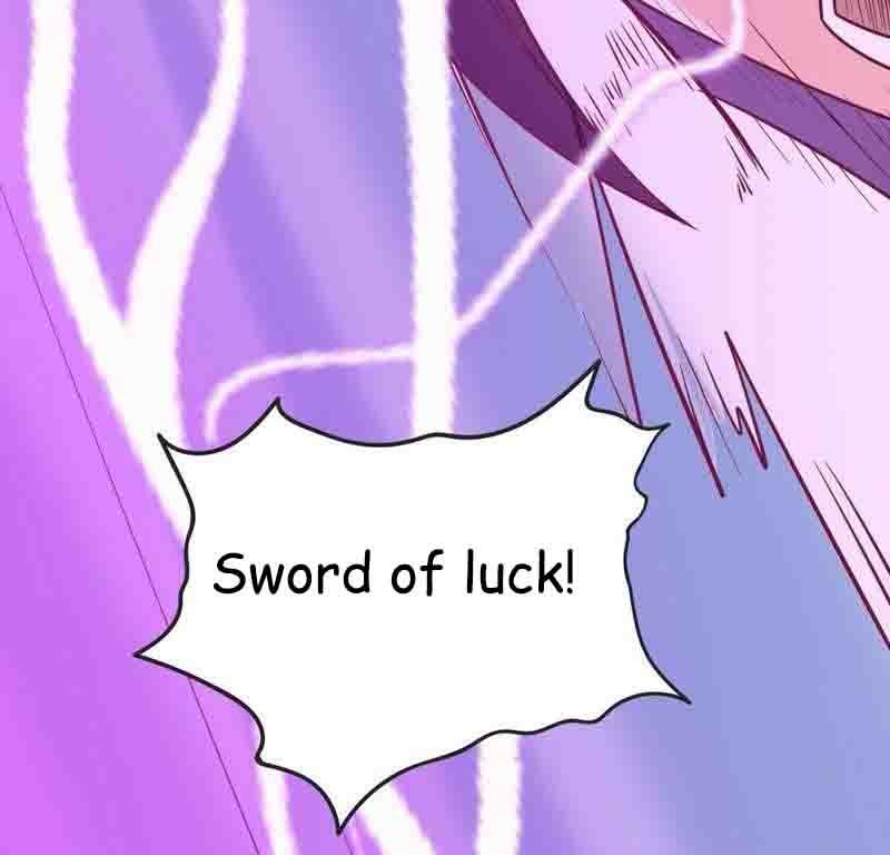 Turned Into a Grass in The Fantasy World? Chapter 29 Gambar 57
