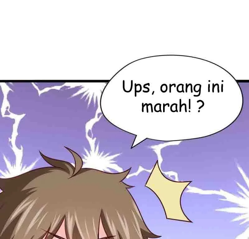 Turned Into a Grass in The Fantasy World? Chapter 29 Gambar 6
