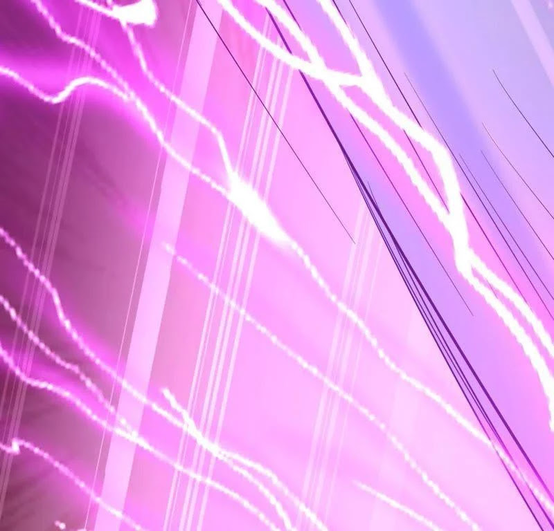Turned Into a Grass in The Fantasy World? Chapter 29 Gambar 63