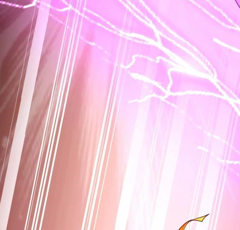 Turned Into a Grass in The Fantasy World? Chapter 29 Gambar 64