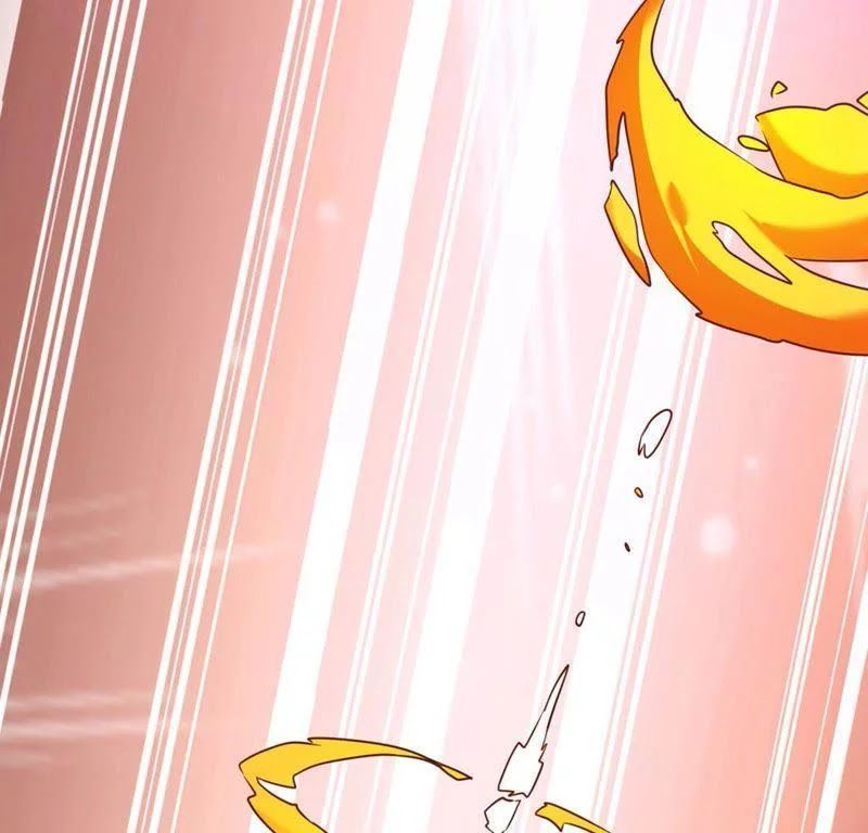 Turned Into a Grass in The Fantasy World? Chapter 29 Gambar 65