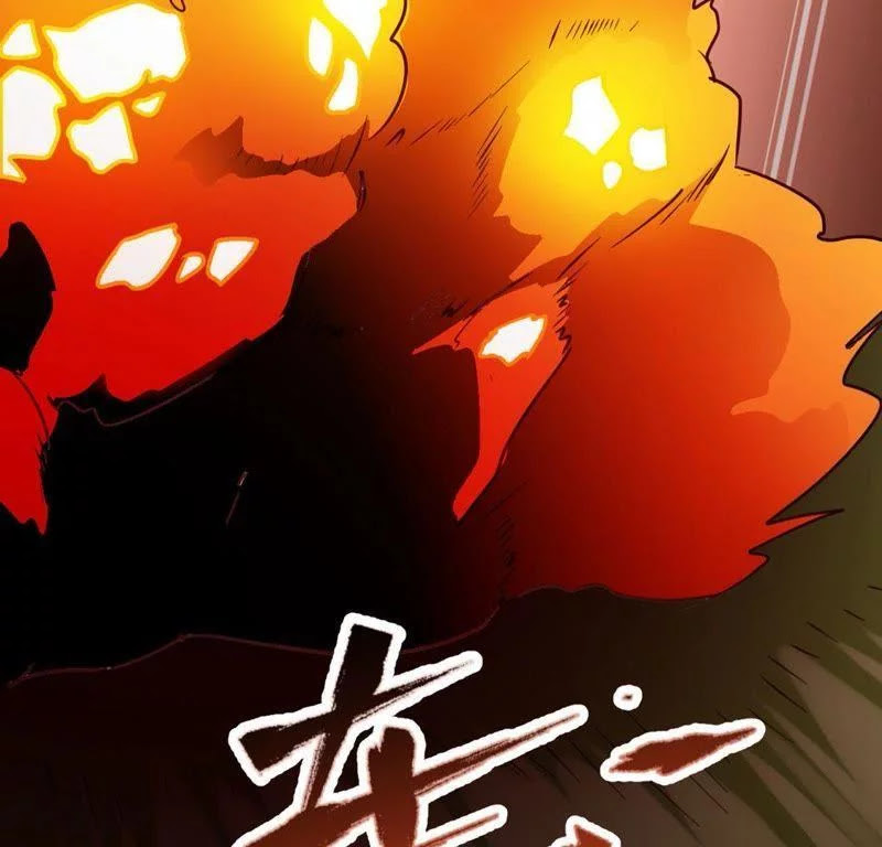 Turned Into a Grass in The Fantasy World? Chapter 29 Gambar 67