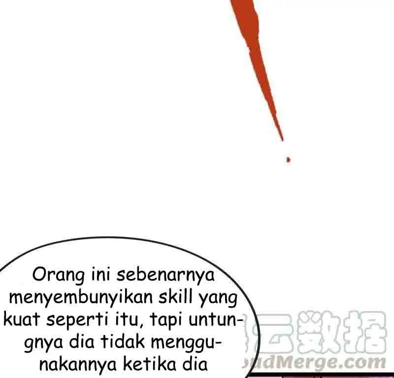Turned Into a Grass in The Fantasy World? Chapter 29 Gambar 69