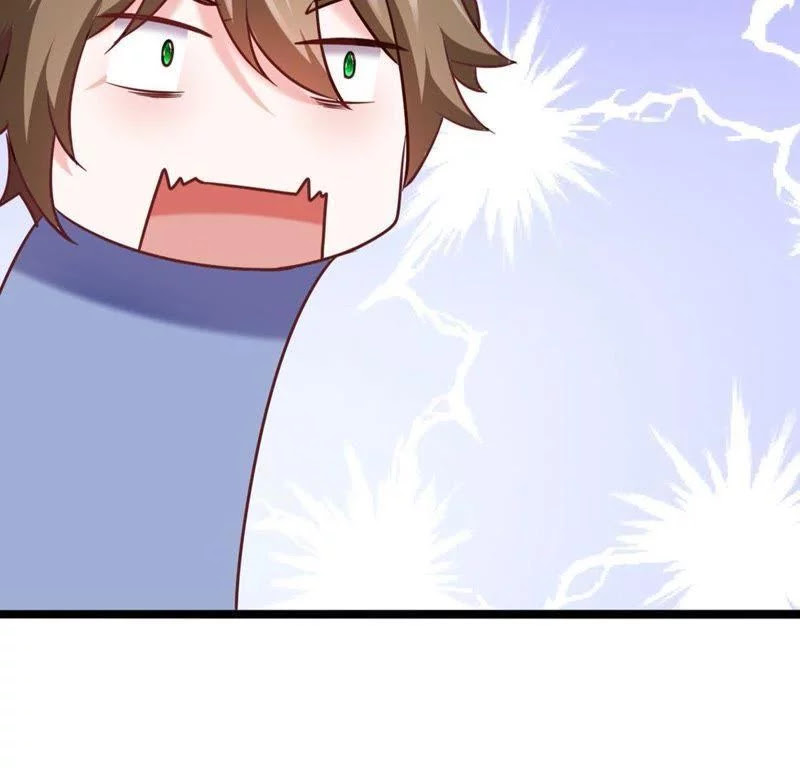 Turned Into a Grass in The Fantasy World? Chapter 29 Gambar 7