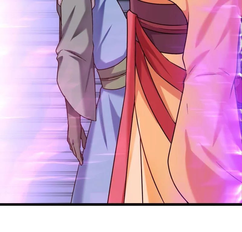 Turned Into a Grass in The Fantasy World? Chapter 29 Gambar 71