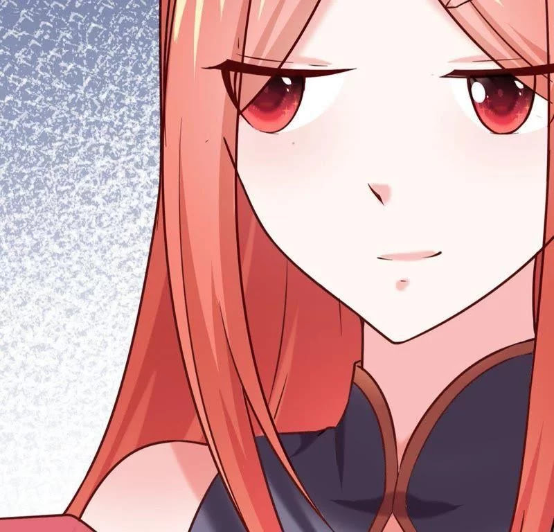 Turned Into a Grass in The Fantasy World? Chapter 29 Gambar 73
