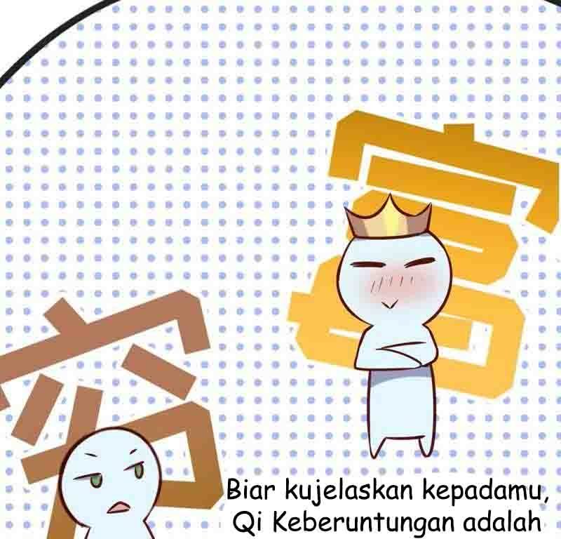 Turned Into a Grass in The Fantasy World? Chapter 29 Gambar 75