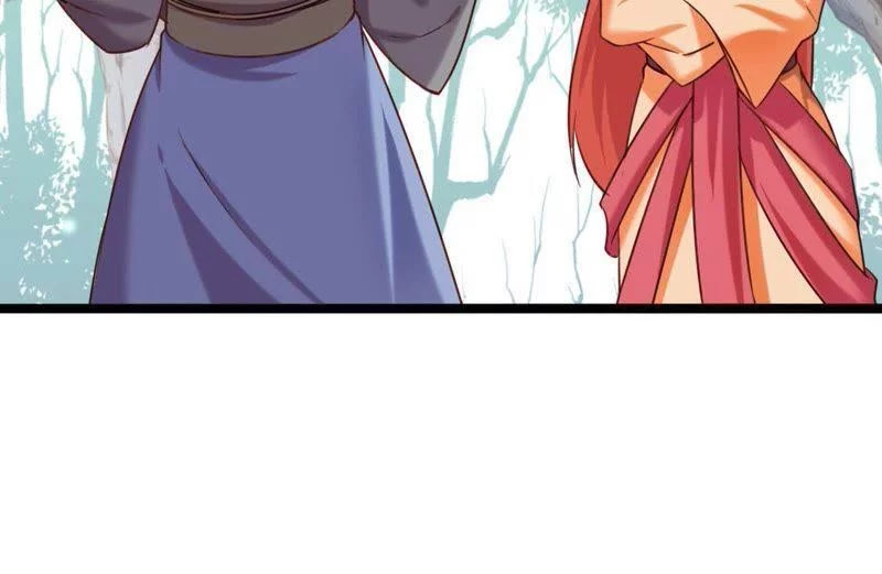 Turned Into a Grass in The Fantasy World? Chapter 29 Gambar 77