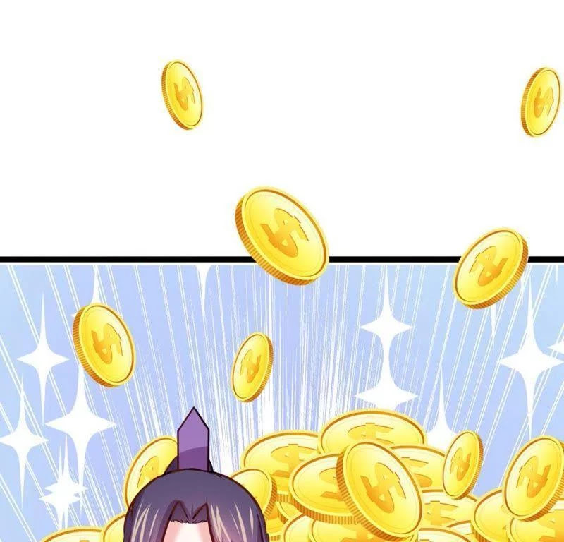 Turned Into a Grass in The Fantasy World? Chapter 29 Gambar 78