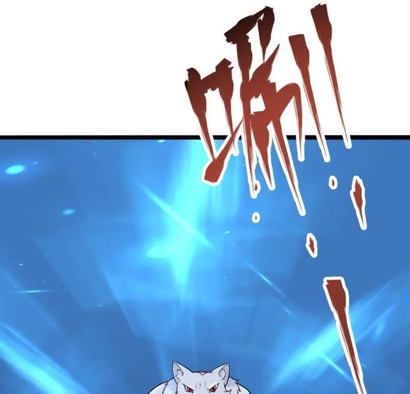 Turned Into a Grass in The Fantasy World? Chapter 29 Gambar 8