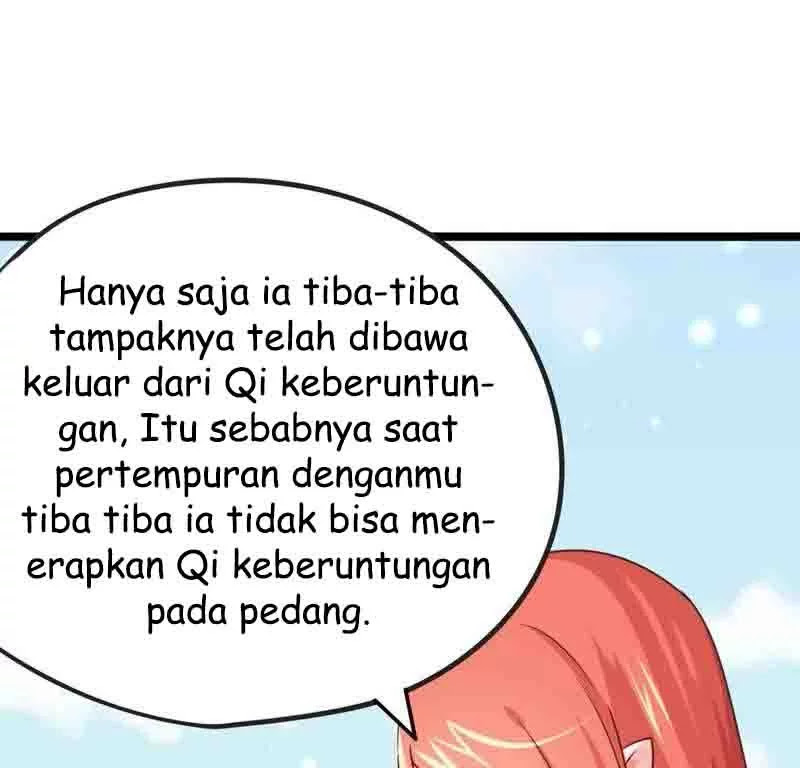 Turned Into a Grass in The Fantasy World? Chapter 29 Gambar 82