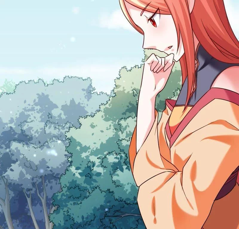 Turned Into a Grass in The Fantasy World? Chapter 29 Gambar 83
