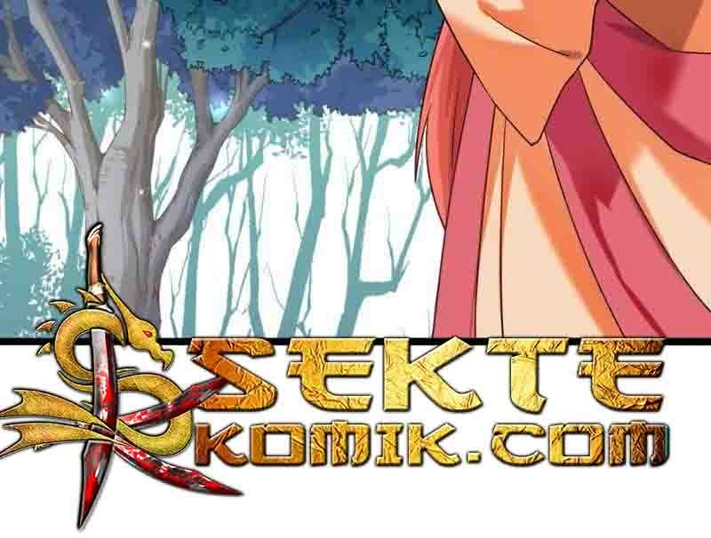 Turned Into a Grass in The Fantasy World? Chapter 29 Gambar 84