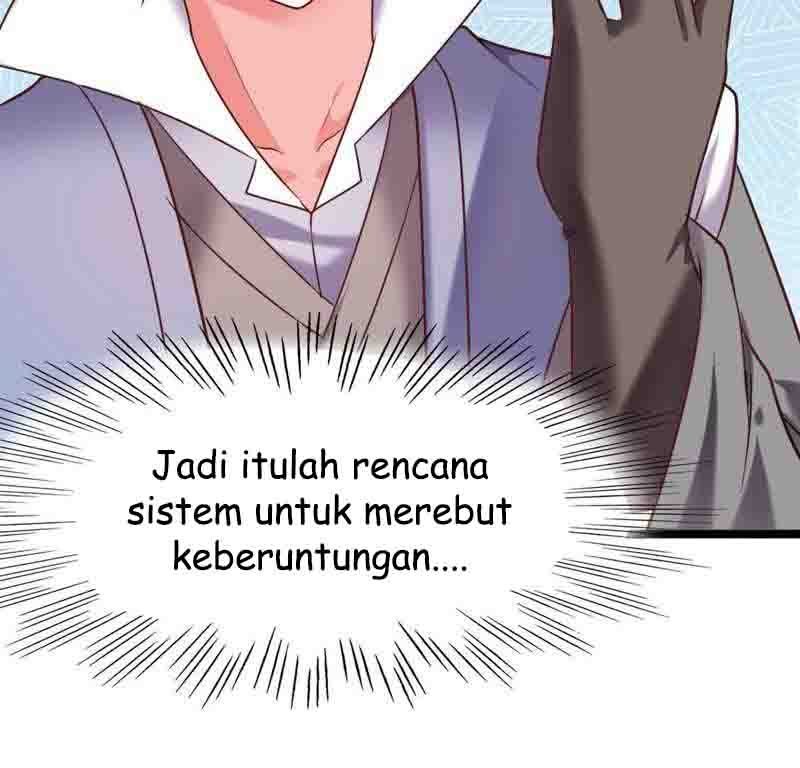 Turned Into a Grass in The Fantasy World? Chapter 29 Gambar 87