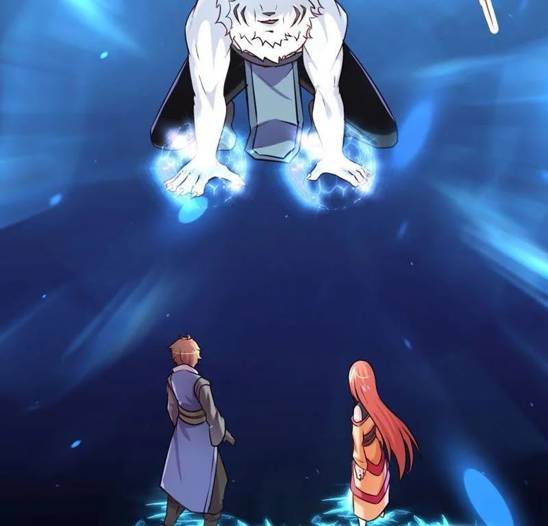 Turned Into a Grass in The Fantasy World? Chapter 29 Gambar 9