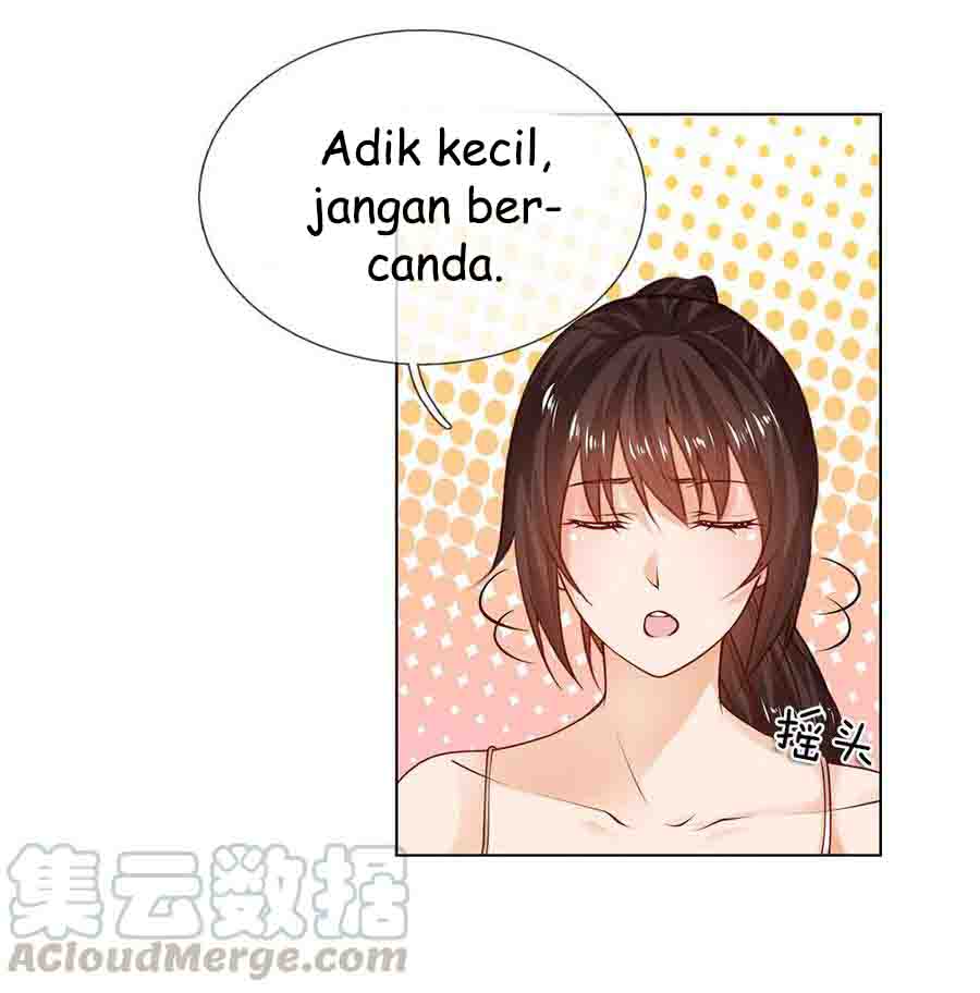 Baca Jipin Yaonie Chapter 8 Gambar 2