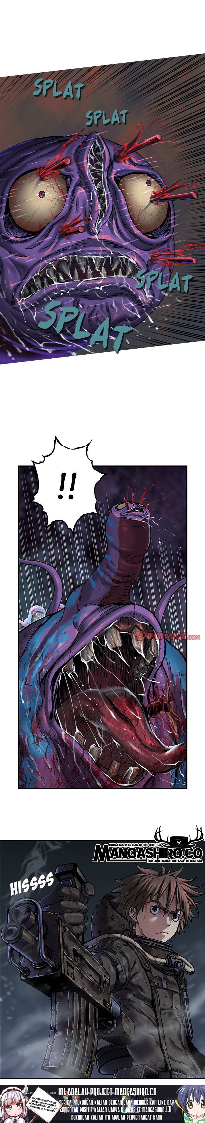 Leviathan Chapter 91 18