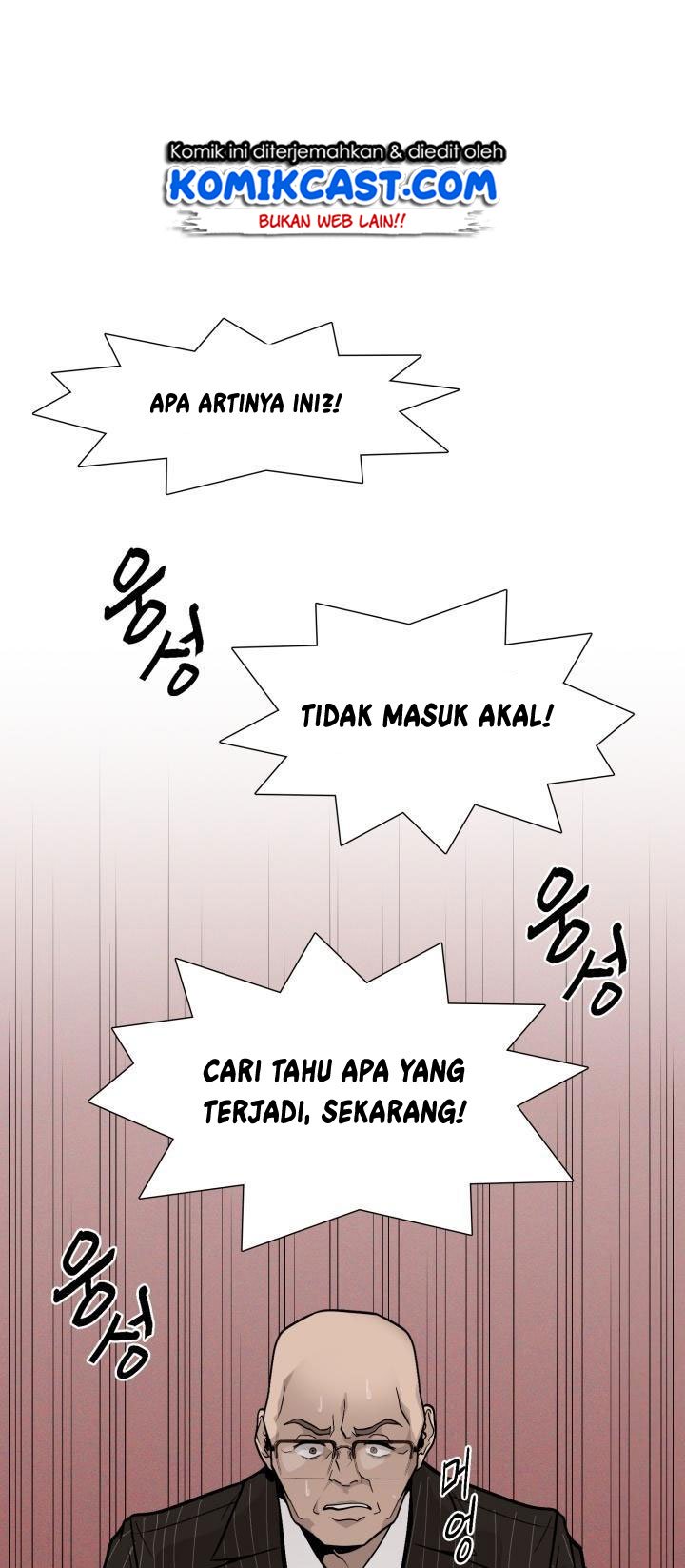Past Life Regressor Chapter 17 Gambar 10
