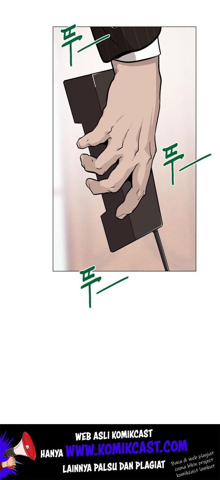 Past Life Regressor Chapter 17 Gambar 14