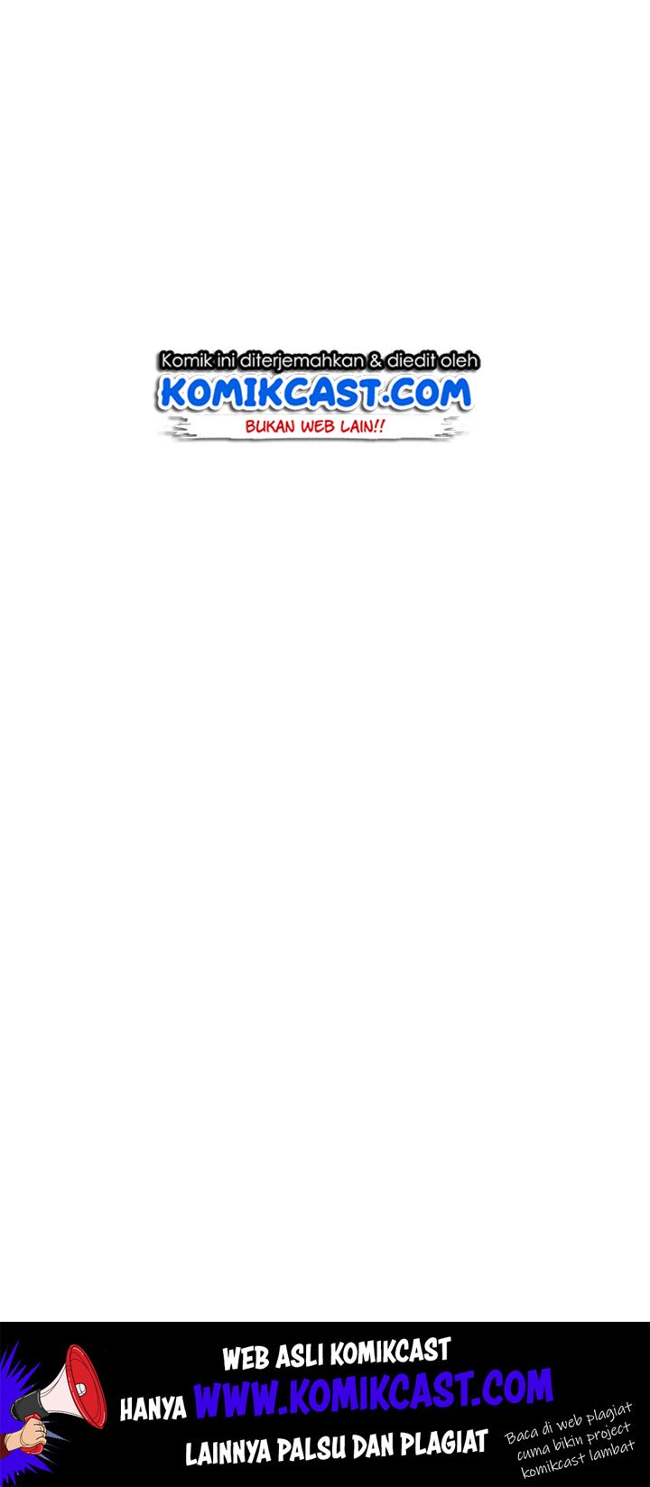 Past Life Regressor Chapter 17 Gambar 16