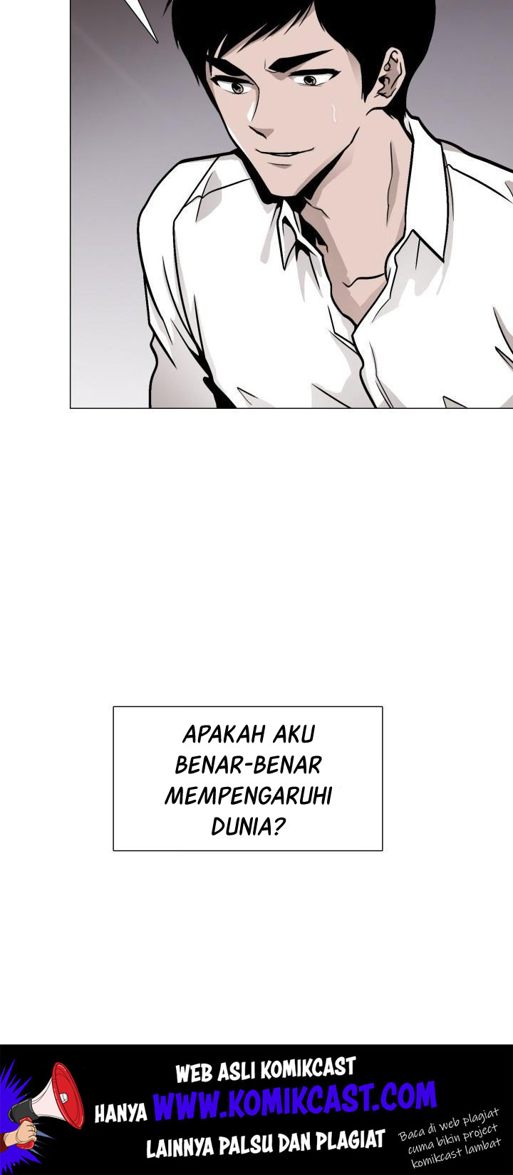 Past Life Regressor Chapter 17 Gambar 22