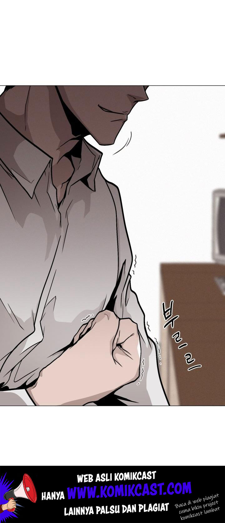 Past Life Regressor Chapter 17 Gambar 24