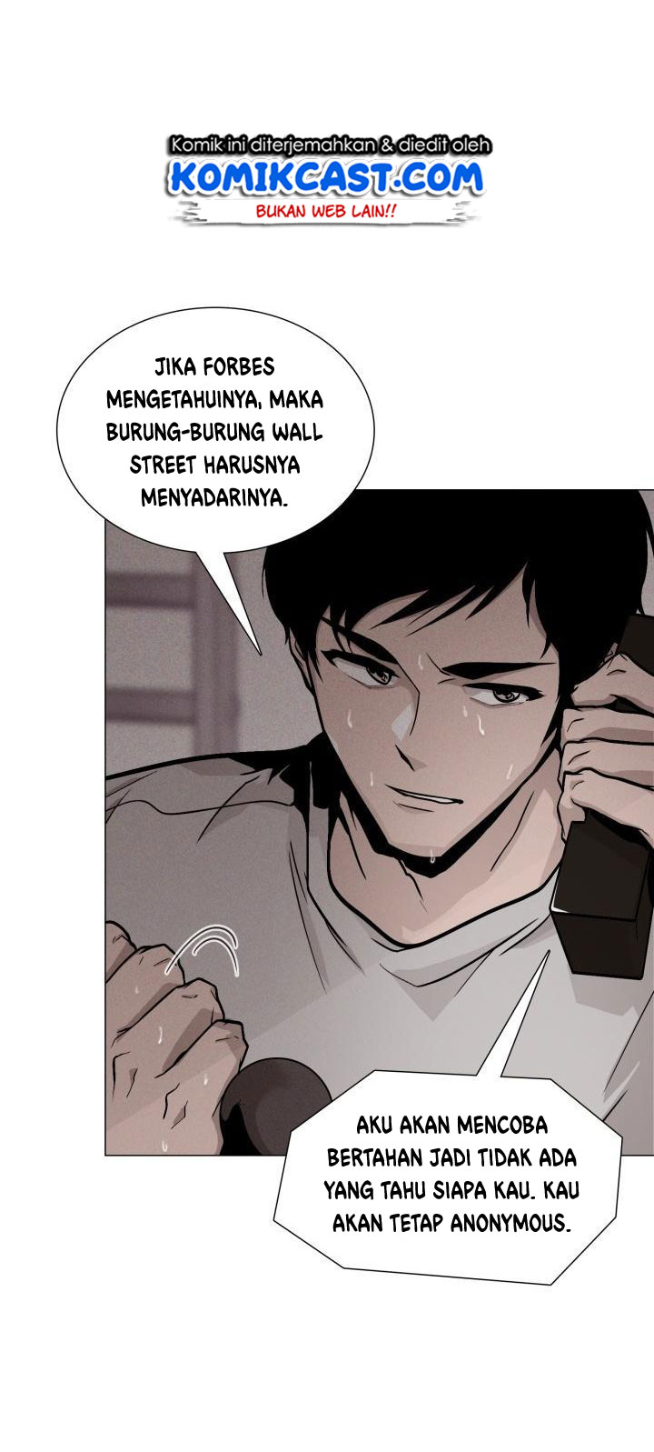 Past Life Regressor Chapter 17 Gambar 30