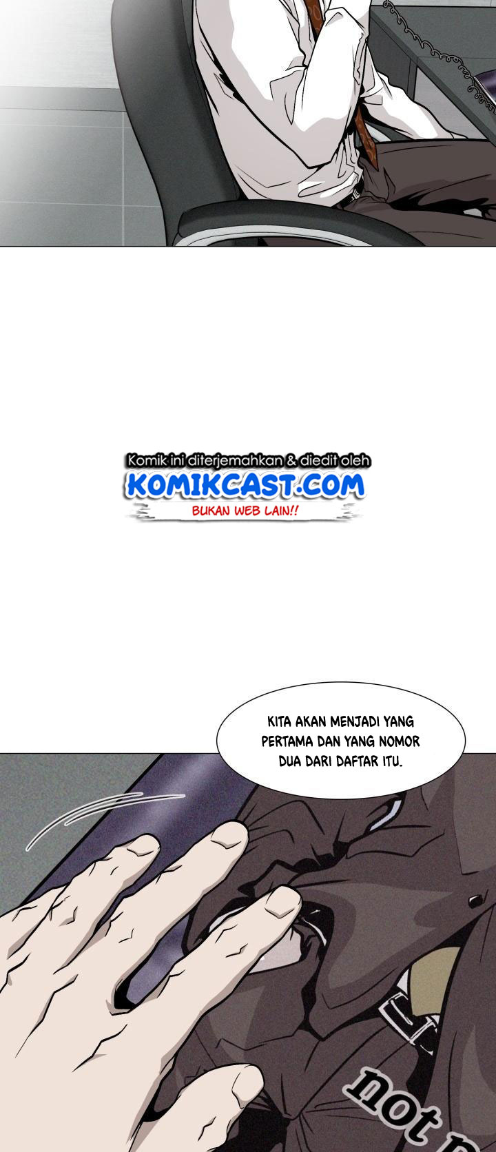 Past Life Regressor Chapter 17 Gambar 35