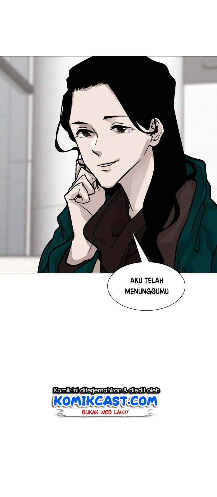 Past Life Regressor Chapter 17 Gambar 48