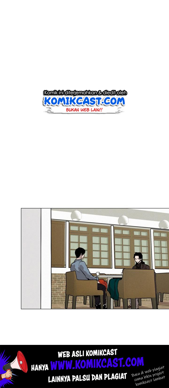 Past Life Regressor Chapter 17 Gambar 49