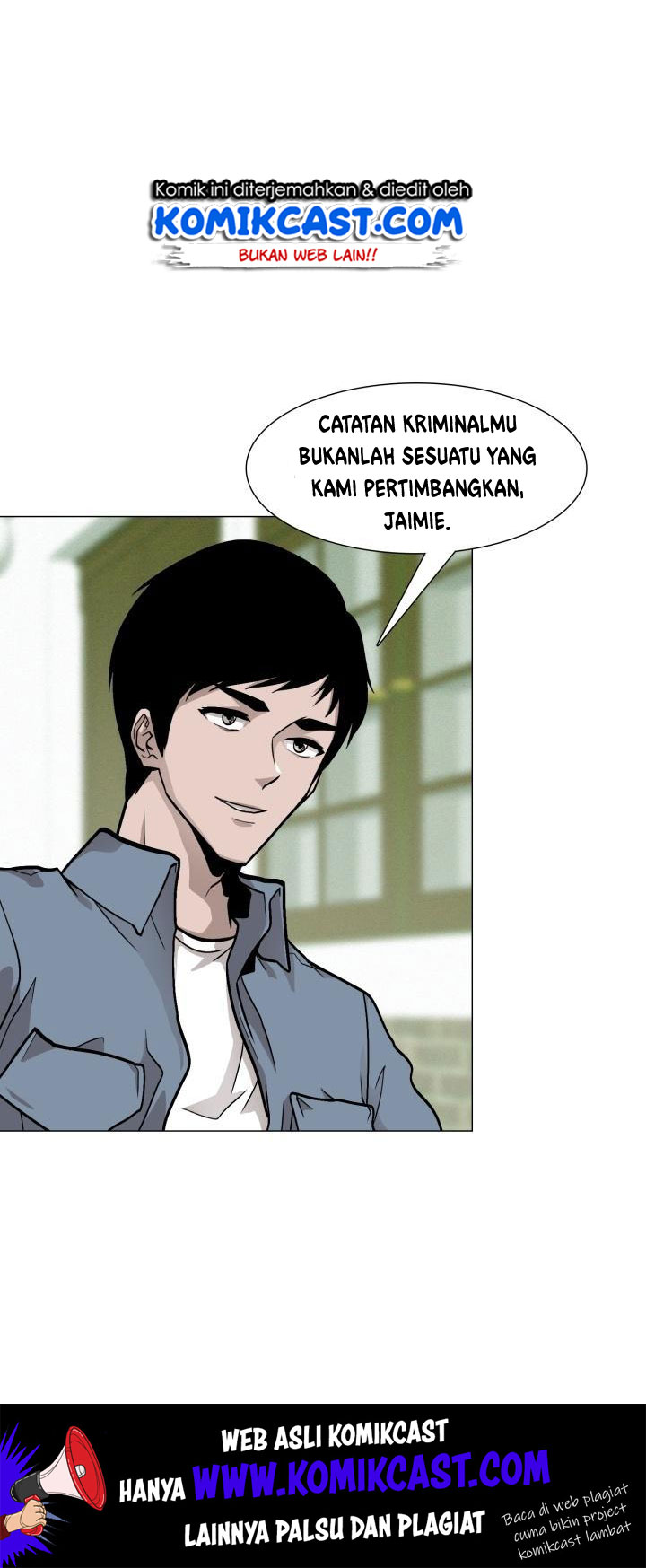 Past Life Regressor Chapter 17 Gambar 53