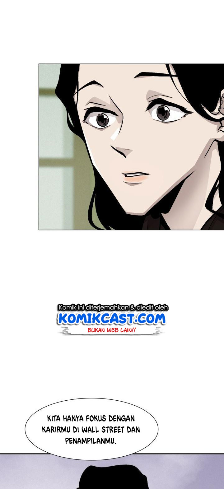 Past Life Regressor Chapter 17 Gambar 54