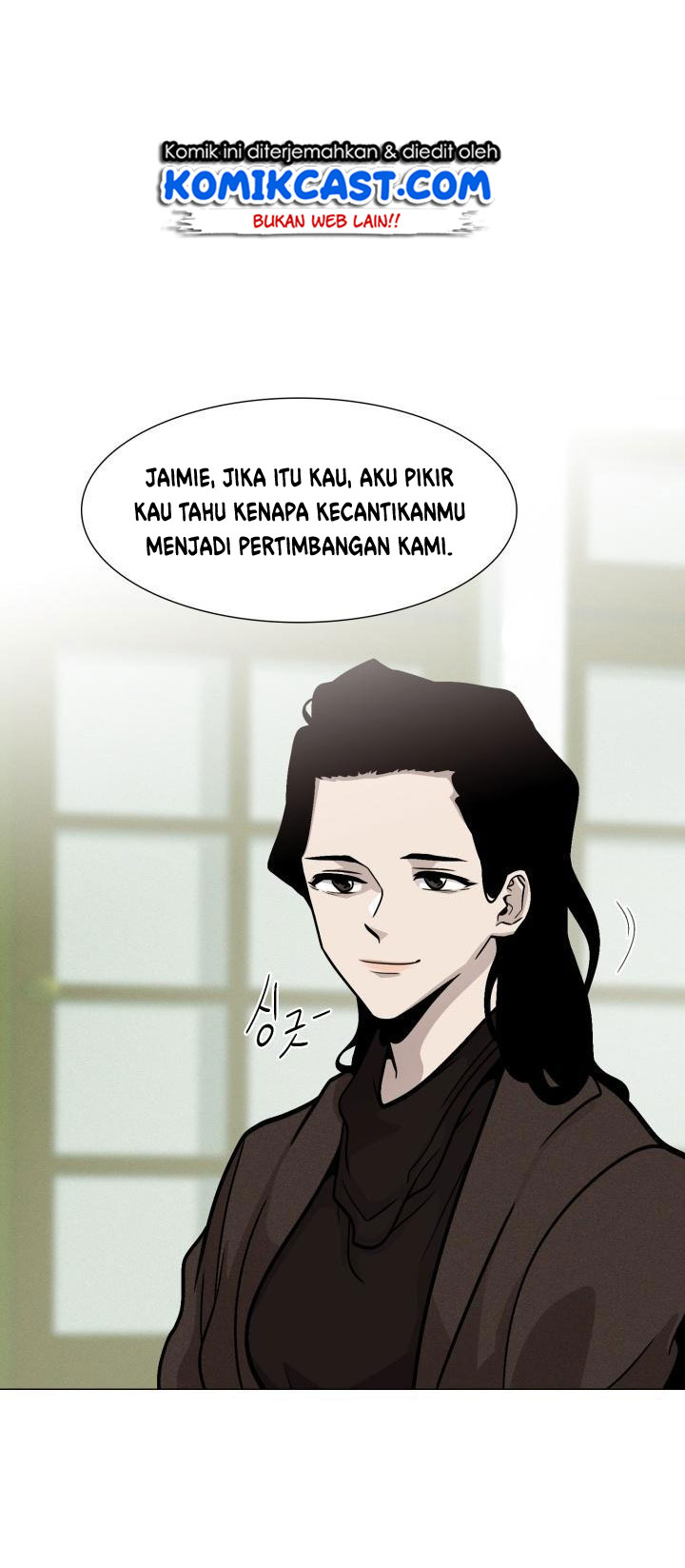 Past Life Regressor Chapter 17 Gambar 56