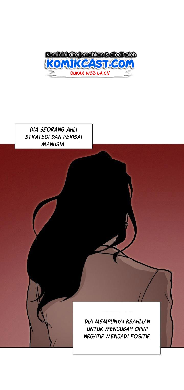 Past Life Regressor Chapter 17 Gambar 58