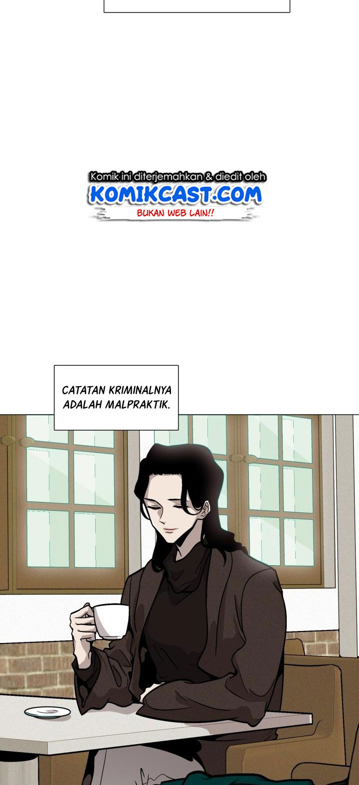 Past Life Regressor Chapter 17 Gambar 60