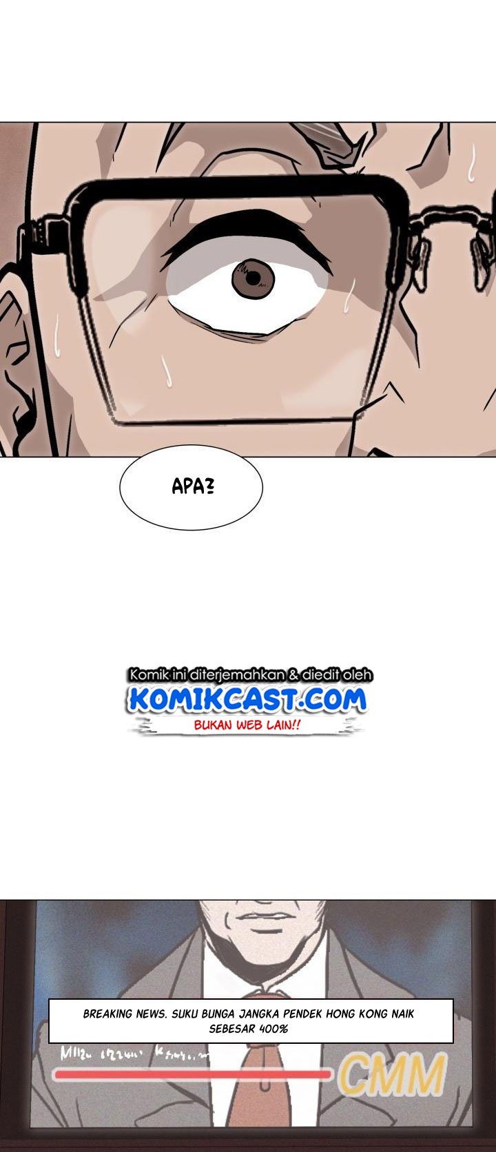 Past Life Regressor Chapter 17 Gambar 7