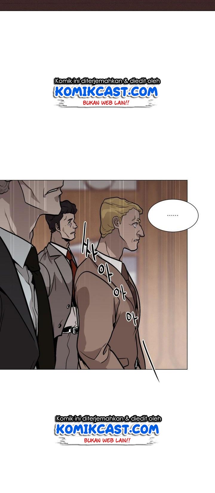 Past Life Regressor Chapter 17 Gambar 8
