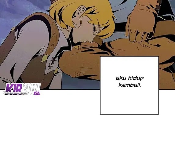 Skeleton Soldier Couldn’t Protect the Dungeon Chapter 66 Gambar 17