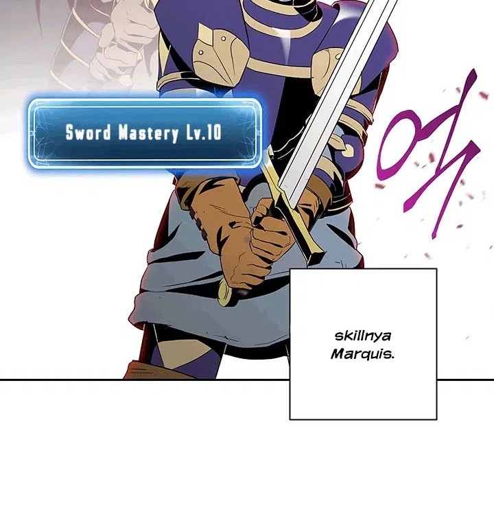 Skeleton Soldier Couldn’t Protect the Dungeon Chapter 66 Gambar 29