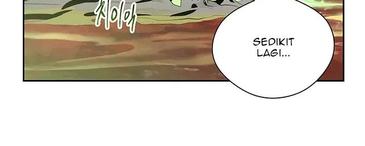 Skeleton Soldier Couldn’t Protect the Dungeon Chapter 66 Gambar 12
