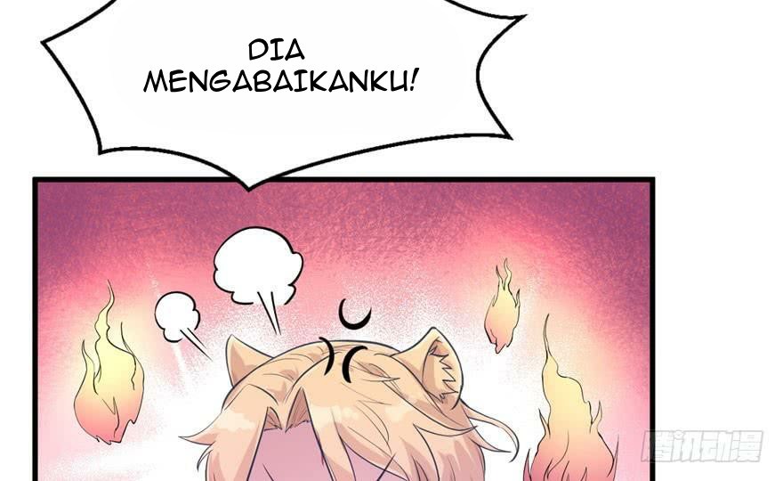 Beauty and the Beast Chapter 50 Gambar 48