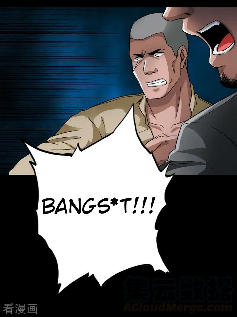 Hopeless Chapter 57 Gambar 14